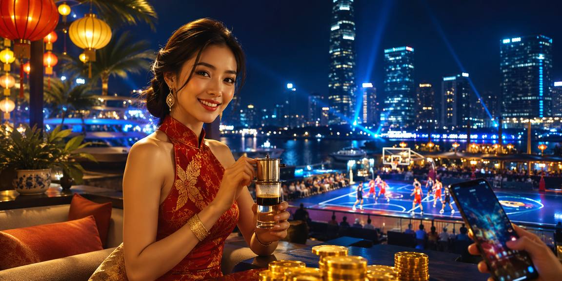 mmoo7 Đăng ký mmoo7 — vào sảnh trong vài phút