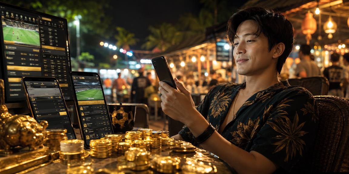mmoo7 mmoo7 - Thông Tin ZaloPay Casino trực tiếp Slot