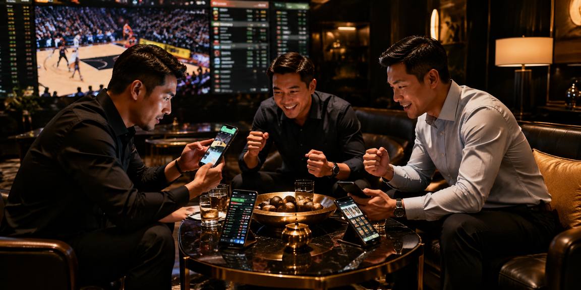mmoo7 Cách ZaloPay hoạt động trong hệ thống mmoo7