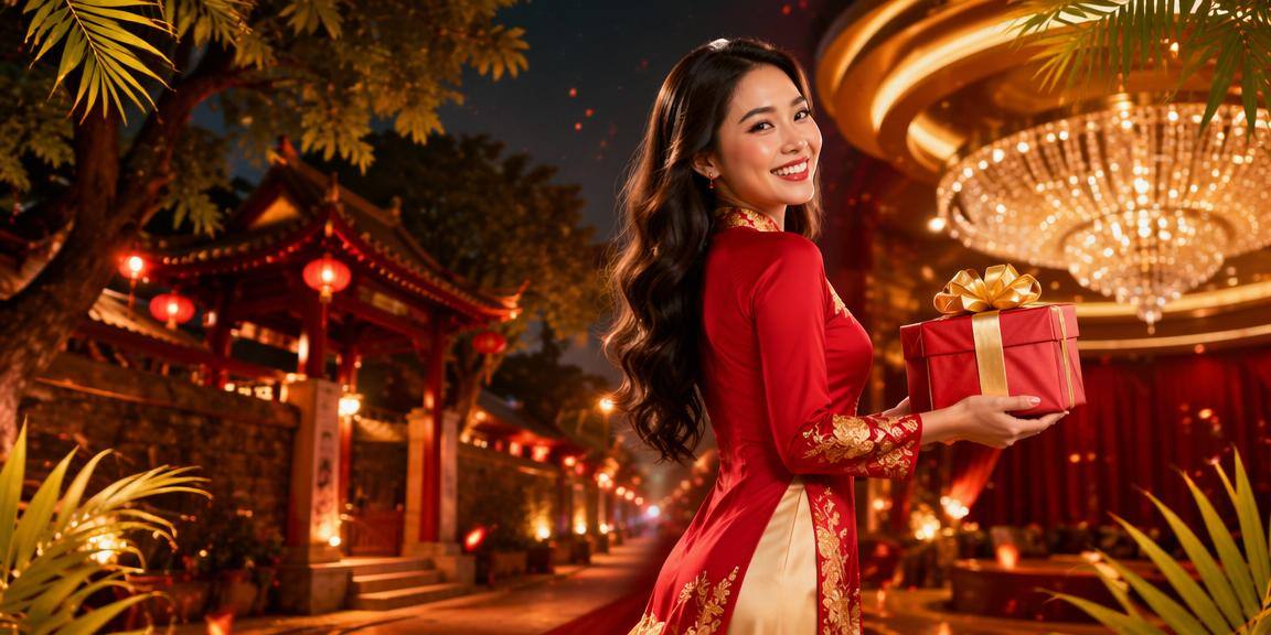 mmoo7 Tại sao chúng tôi xây sảnh chơi này