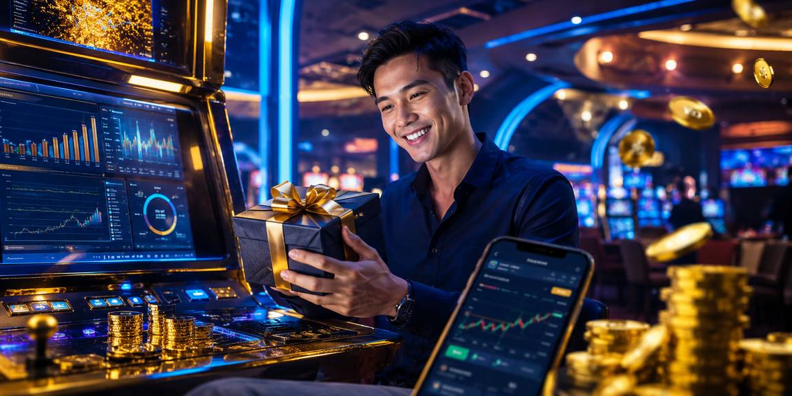 mmoo7 Thông tin của bạn được bảo vệ như thế nào tại mmoo7