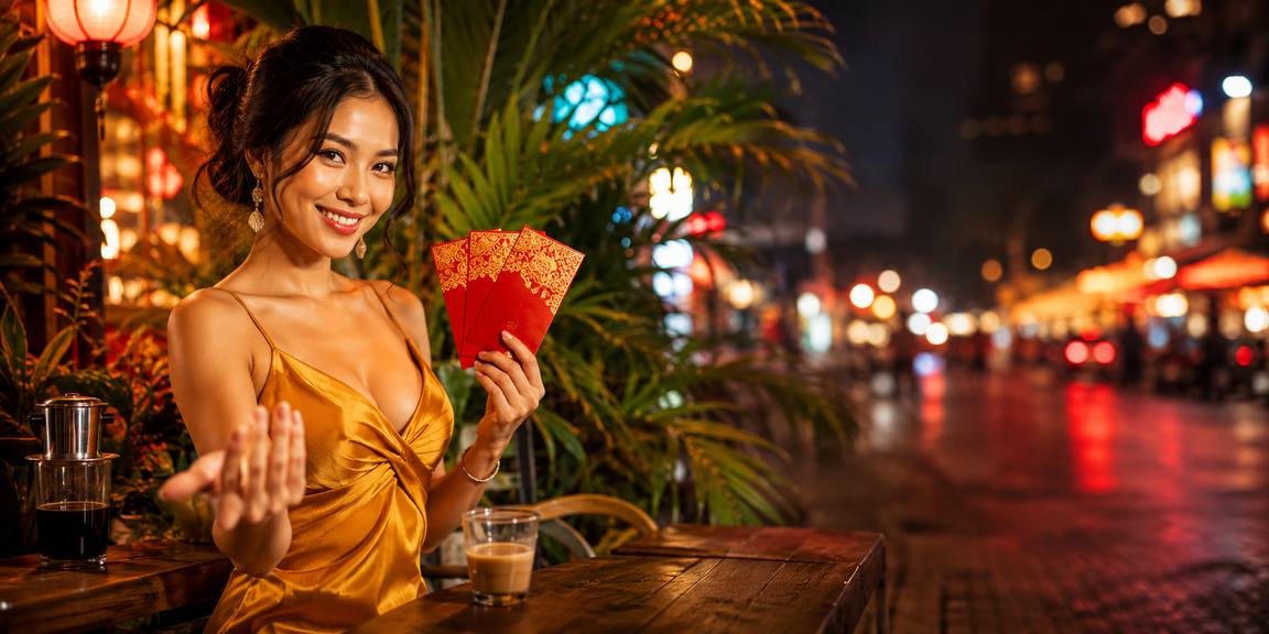 mmoo7 Slot Hoa Mai có gì bên trong sảnh chúng tôi